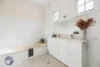 34 Alexander Street, Largs Bay, SA 5016-Image