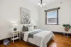 34 Alexander Street, Largs Bay, SA 5016-Image