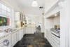 34 Alexander Street, Largs Bay, SA 5016-Image