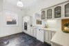 34 Alexander Street, Largs Bay, SA 5016-Image