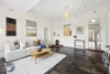 34 Alexander Street, Largs Bay, SA 5016-Image
