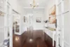 34 Alexander Street, Largs Bay, SA 5016-Image
