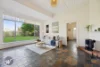 34 Alexander Street, Largs Bay, SA 5016-Image