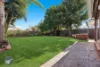 34 Alexander Street, Largs Bay, SA 5016-Image