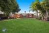 34 Alexander Street, Largs Bay, SA 5016-Image