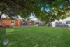34 Alexander Street, Largs Bay, SA 5016-Image
