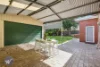 34 Alexander Street, Largs Bay, SA 5016-Image