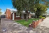 34 Alexander Street, Largs Bay, SA 5016-Image
