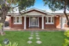 34 Alexander Street, Largs Bay, SA 5016-Image