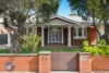 34 Alexander Street, Largs Bay, SA 5016-Image