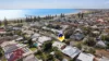34 Alexander Street, Largs Bay, SA 5016-Image
