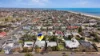34 Alexander Street, Largs Bay, SA 5016-Image