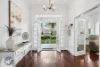 34 Alexander Street, Largs Bay, SA 5016-Image