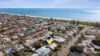 34 Alexander Street, Largs Bay, SA 5016-Image