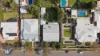 34 Alexander Street, Largs Bay, SA 5016-Image