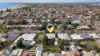 34 Alexander Street, Largs Bay, SA 5016-Image