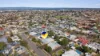 34 Alexander Street, Largs Bay, SA 5016-Image