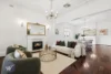 34 Alexander Street, Largs Bay, SA 5016-Image