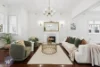 34 Alexander Street, Largs Bay, SA 5016-Image