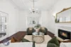 34 Alexander Street, Largs Bay, SA 5016-Image