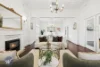 34 Alexander Street, Largs Bay, SA 5016-Image