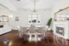 34 Alexander Street, Largs Bay, SA 5016-Image