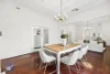 34 Alexander Street, Largs Bay, SA 5016-Image