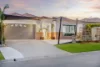 34 Alexandra Avenue, North Lakes, Qld 4509