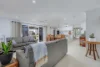 34 Alexandra Avenue, North Lakes, Qld 4509-Image