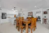 34 Alexandra Avenue, North Lakes, Qld 4509-Image