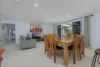 34 Alexandra Avenue, North Lakes, Qld 4509-Image