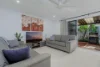 34 Alexandra Avenue, North Lakes, Qld 4509-Image