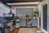 34 Alexandra Avenue, North Lakes, Qld 4509-Image