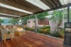 34 Alexandra Avenue, North Lakes, Qld 4509-Image