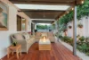 34 Alexandra Avenue, North Lakes, Qld 4509-Image