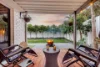 34 Alexandra Avenue, North Lakes, Qld 4509-Image
