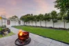 34 Alexandra Avenue, North Lakes, Qld 4509-Image