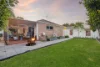34 Alexandra Avenue, North Lakes, Qld 4509-Image