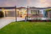 34 Alexandra Avenue, North Lakes, Qld 4509-Image