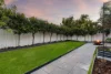 34 Alexandra Avenue, North Lakes, Qld 4509-Image
