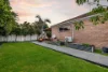 34 Alexandra Avenue, North Lakes, Qld 4509-Image