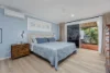 34 Alexandra Avenue, North Lakes, Qld 4509-Image
