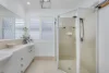 34 Alexandra Avenue, North Lakes, Qld 4509-Image