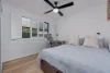 34 Alexandra Avenue, North Lakes, Qld 4509-Image