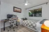 34 Alexandra Avenue, North Lakes, Qld 4509-Image