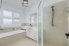 34 Alexandra Avenue, North Lakes, Qld 4509-Image
