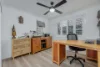 34 Alexandra Avenue, North Lakes, Qld 4509-Image