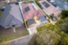 34 Alexandra Avenue, North Lakes, Qld 4509-Image
