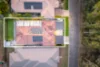 34 Alexandra Avenue, North Lakes, Qld 4509-Image