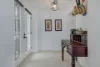 34 Alexandra Avenue, North Lakes, Qld 4509-Image